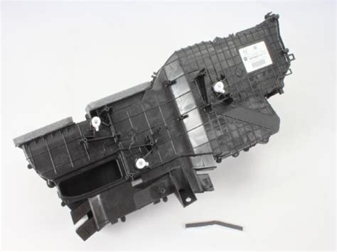 Mopar 68197459AC Housing